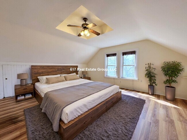 property at 38 Allston St
