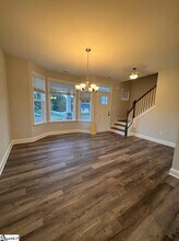 41 Snowmill Rd in Woodruff, SC - Building Photo - Building Photo