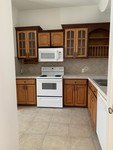 2105 S Texas Blvd, Unit 1 photo'