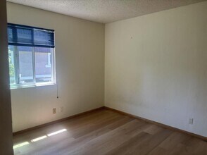 2844 Parkrow Ln in San Jose, CA - Building Photo - Building Photo