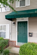 113 Kentucky Ave in Lexington, KY - Building Photo - Building Photo