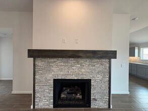 8608 NW 75th St in Oklahoma City, OK - Building Photo - Building Photo