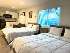 1256 Tiegen Dr-Unit -1256 in Hayward, CA - Building Photo - Building Photo