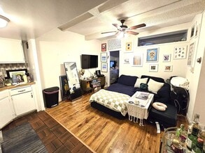 160 Bleecker St in New York, NY - Building Photo - Building Photo