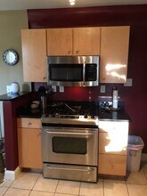 3400 List Pl in Minneapolis, MN - Building Photo - Building Photo