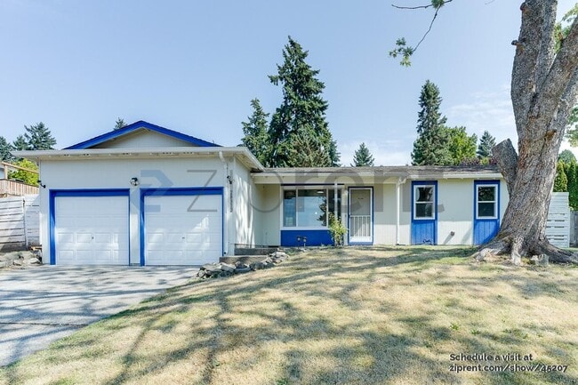 28312 22nd Ave S in Federal Way, WA - Building Photo - Building Photo