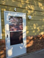 127 Crawford Ln in Palisade, CO - Building Photo