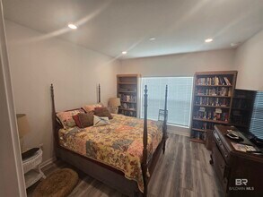 21937 Aleutian Ave in Foley, AL - Building Photo - Building Photo