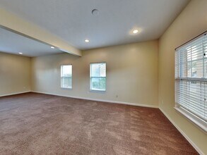 10414 Bellchime Ct in Indianapolis, IN - Building Photo - Building Photo