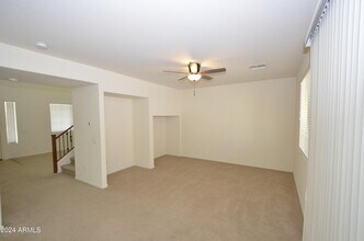 1680 W Swan Pl in Chandler, AZ - Building Photo - Building Photo