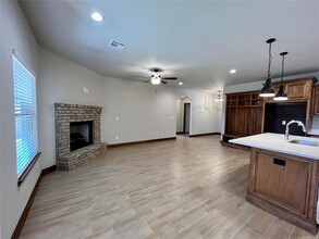 504 NW 176th St in Edmond, OK - Building Photo - Building Photo