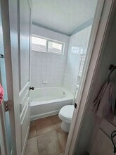 604 Kellogg St in San Marcos, CA - Building Photo - Building Photo