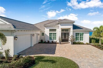 13974 Blue Bay Cir in Ft. Myers, FL - Building Photo - Building Photo