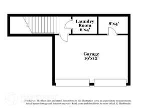 3902 Deaton Rd in Flowery Branch, GA - Building Photo - Building Photo