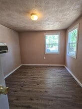 13105 CO-65 in Orchard City, CO - Building Photo - Building Photo