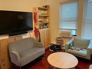 103 Sciarappa St, Unit 2 in Cambridge, MA - Building Photo - Building Photo