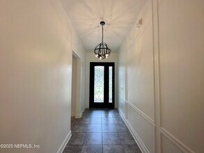 1964 Traceland Ave in Green Cove Springs, FL - Building Photo - Building Photo