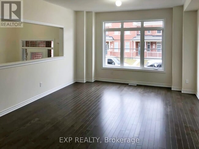 property at 31 Walter Proctor Rd