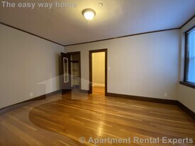 119 College Ave, Unit #36 in Somerville, MA - Building Photo