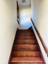 232 High St in Somersworth, NH - Building Photo - Building Photo