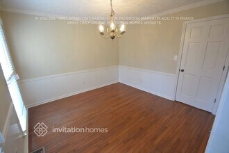 1591 Willow Bluff in Marietta, GA - Building Photo - Building Photo