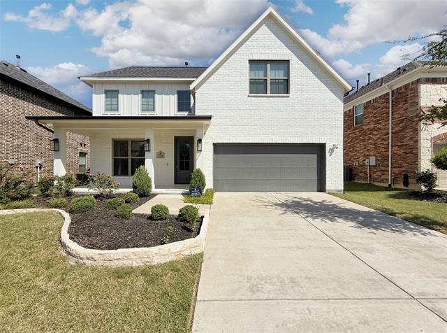 property at 5924 Owen Rd