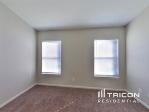 6811 Smithfield Blvd in Indianapolis, IN - Building Photo - Building Photo