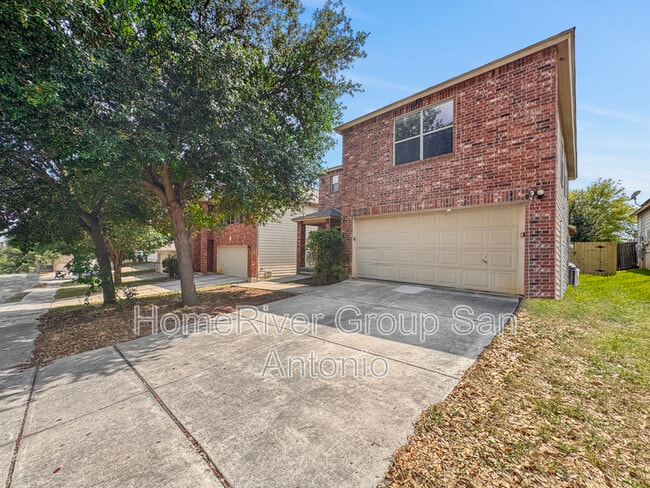 property at 1419 Hunters Plane