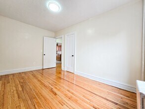 2 North St, Unit C1 in Mount Vernon, NY - Building Photo - Building Photo