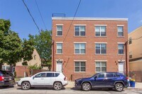 1405 N Sydenham St photo'