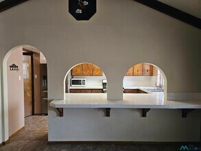 1600 Arcineiga Dr in Clovis, NM - Building Photo - Building Photo