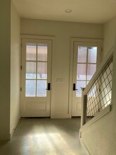 1154 Hauptstrasse in New Braunfels, TX - Building Photo - Building Photo