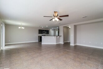 2857 Breezy Meadow Rd in Apopka, FL - Building Photo - Building Photo