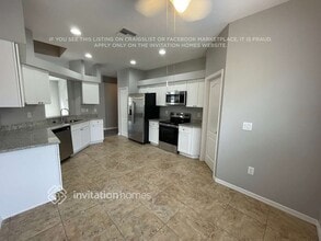 2651 Silvermoss Dr in Wesley Chapel, FL - Building Photo - Building Photo