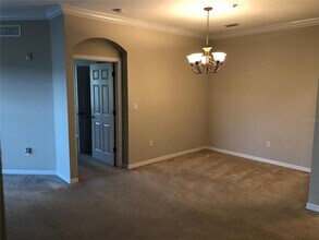 8179 Maritime Flag St, Unit 210 in Windermere, FL - Building Photo - Building Photo