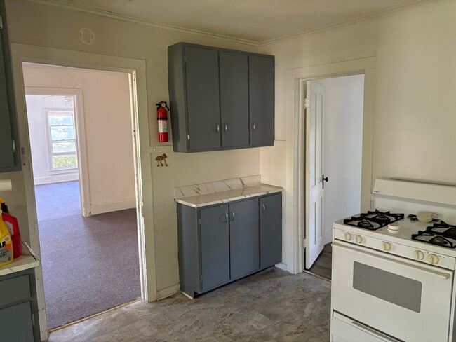 35 Center St in Ballston Spa, NY - Building Photo - Building Photo