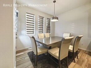 3723-3742 42 Ave in Beaumont, AB - Building Photo - Building Photo