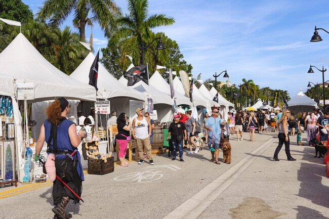 Apartments for rent in Boynton Beach, FL