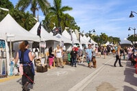 Apartments in Boynton Beach, FL