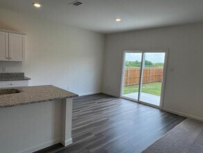 4901 Mccoy Dr in Fort Worth, TX - Building Photo - Building Photo
