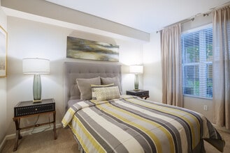 Park Central in Concord, CA - Building Photo - Interior Photo