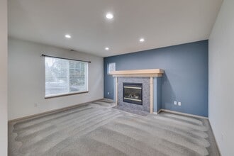 4009 154th Pl SE in Mill Creek, WA - Building Photo - Building Photo