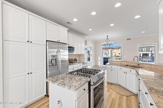 3456 E Thistle Ave in Toms River, NJ - Building Photo - Building Photo