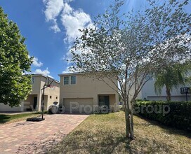 2423 Liner Ave in Apopka, FL - Building Photo - Building Photo