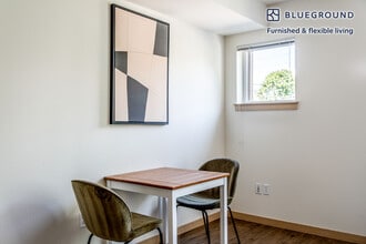 3920 Stone Way N in Seattle, WA - Building Photo - Building Photo