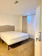 2708 W 98th Dr in Federal Heights, CO - Building Photo - Building Photo