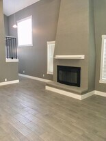 3440 E Southern Ave in Mesa, AZ - Building Photo