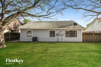 16914 Kilwinning Dr photo'