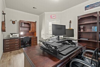 3437 Harvest Valley Ln in Pearland, TX - Building Photo - Building Photo