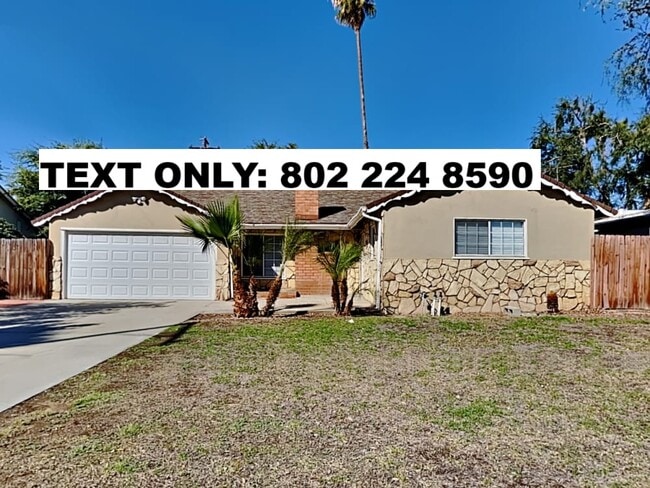 property at 10340 Bonita Ave